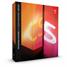 Adobe CS5.5 Design Premium for Mac - Upgrade from CS2/CS3 65112789